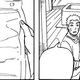 Illustration for article titled iBoruto: The Day Naruto Became Hokage /iImpressions